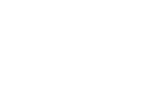 网上赌场